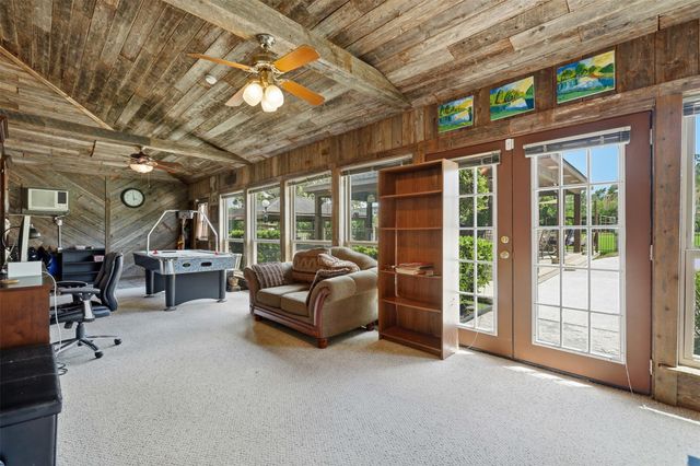 2803 County Road 145, Alvin, TX 77511