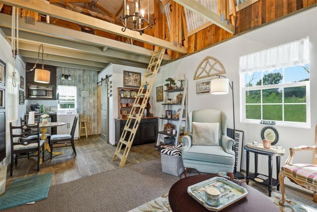 2803 County Road 145, Alvin, TX 77511