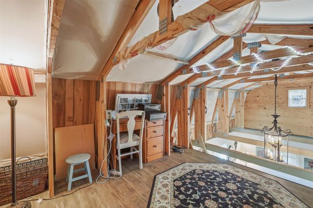 2803 County Road 145, Alvin, TX 77511