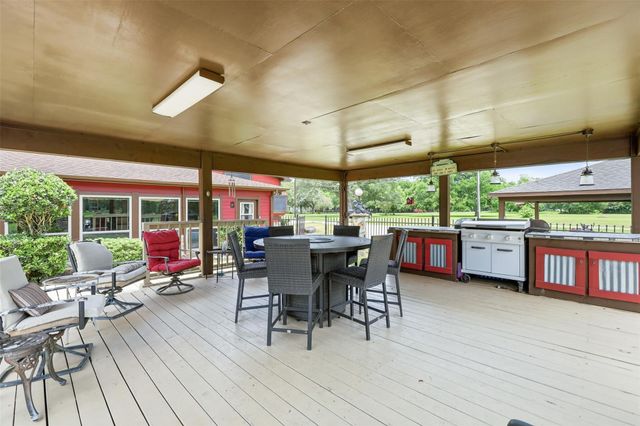 2803 County Road 145, Alvin, TX 77511
