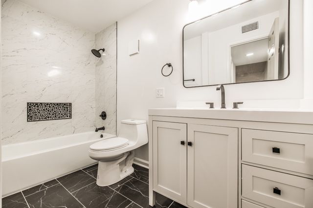 21 Vaughns Gap Rd Apt 55, Nashville, TN 37205