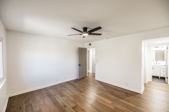 21 Vaughns Gap Rd Apt 55, Nashville, TN 37205
