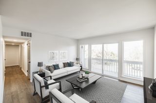 21 Vaughns Gap Rd Apt 55, Nashville, TN 37205