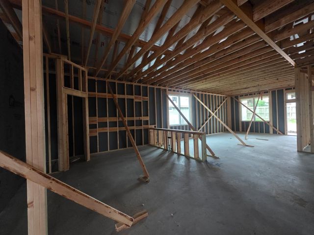 1404 Lake Ridge Drive, Brenham, TX 77833