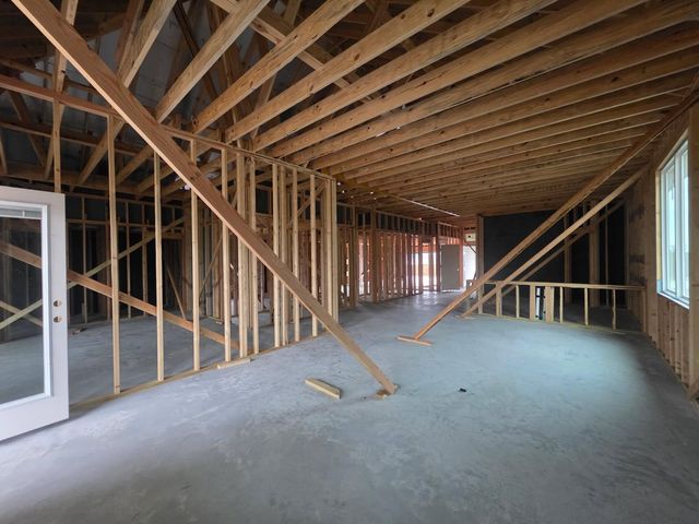 1404 Lake Ridge Drive, Brenham, TX 77833