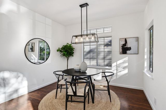 1308 Farragut Cir, Davis, CA 95618