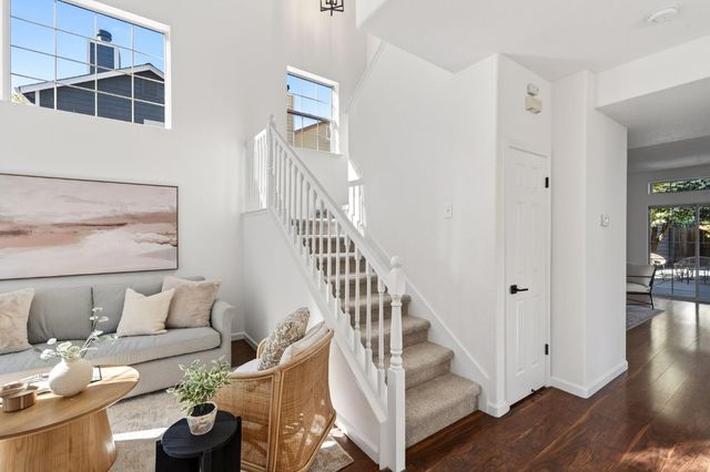 1308 Farragut Cir, Davis, CA 95618