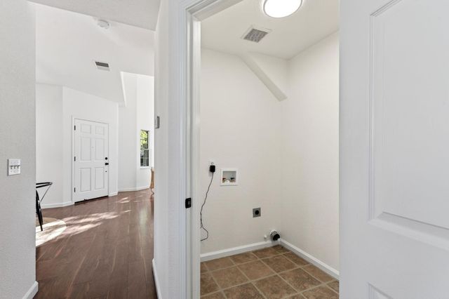 1308 Farragut Cir, Davis, CA 95618