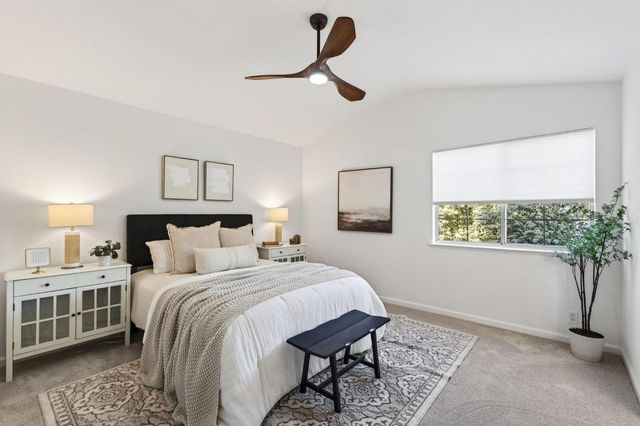 1308 Farragut Cir, Davis, CA 95618