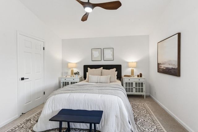 1308 Farragut Cir, Davis, CA 95618