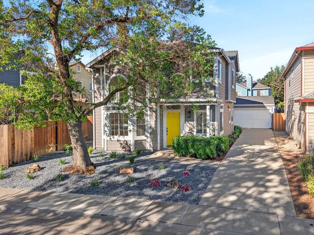 1308 Farragut Cir, Davis, CA 95618