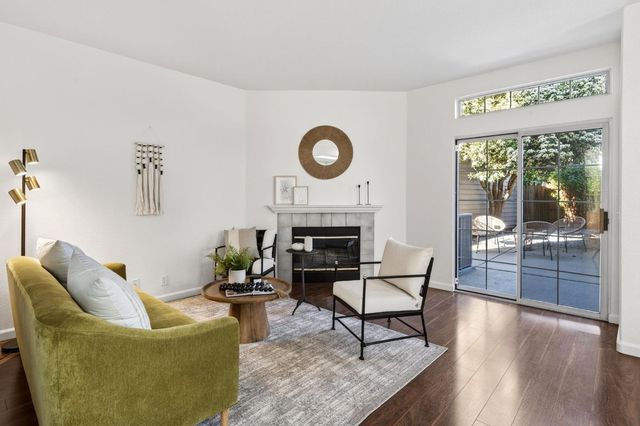 1308 Farragut Cir, Davis, CA 95618