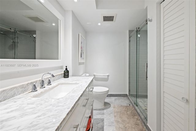 20185 E Country Club Dr 904, Aventura, FL 33180