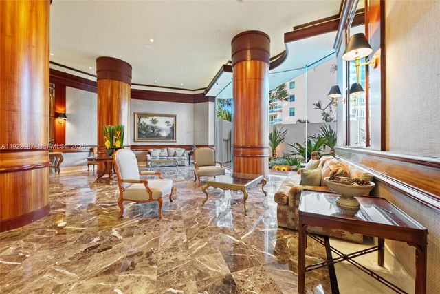 20185 E Country Club Dr 904, Aventura, FL 33180