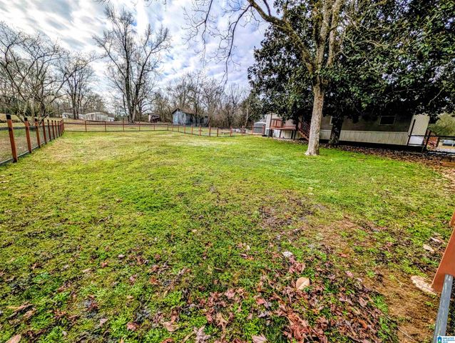 150 HUNTWOOD ROAD, Shelby, AL 35143