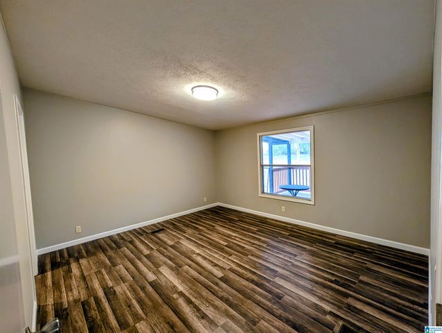 150 HUNTWOOD ROAD, Shelby, AL 35143