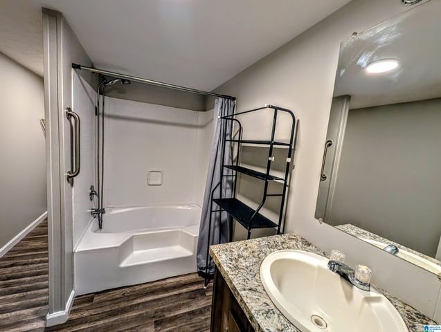 150 HUNTWOOD ROAD, Shelby, AL 35143