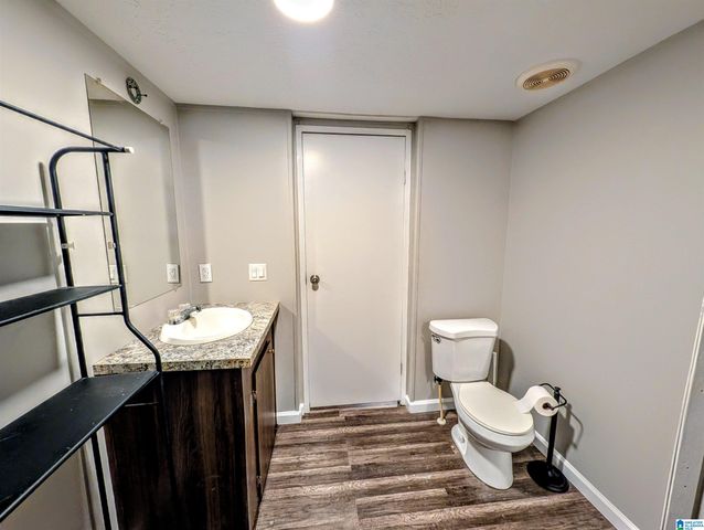 150 HUNTWOOD ROAD, Shelby, AL 35143