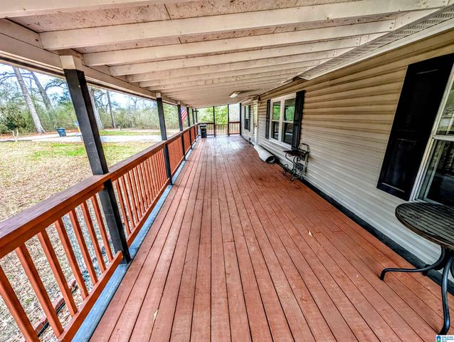 150 HUNTWOOD ROAD, Shelby, AL 35143