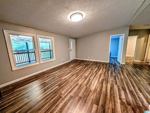 150 HUNTWOOD ROAD, Shelby, AL 35143