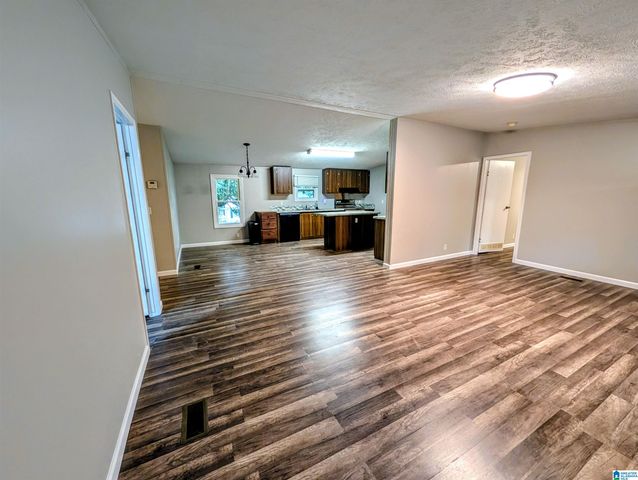 150 HUNTWOOD ROAD, Shelby, AL 35143