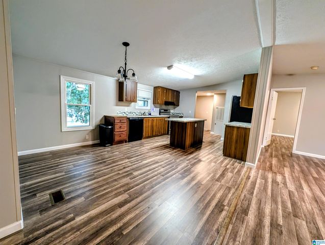 150 HUNTWOOD ROAD, Shelby, AL 35143