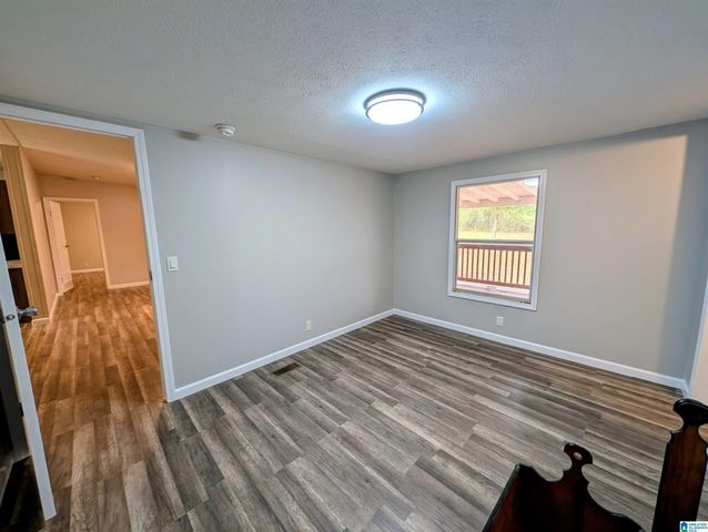 150 HUNTWOOD ROAD, Shelby, AL 35143