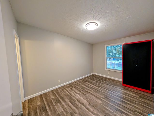 150 HUNTWOOD ROAD, Shelby, AL 35143