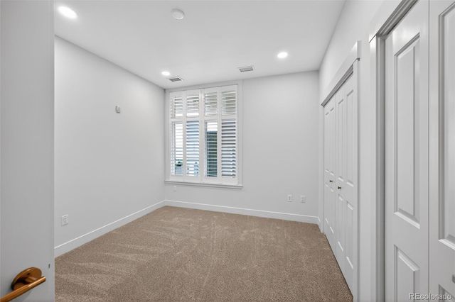 7220 W Bonfils Lane 302, Lakewood, CO 80226