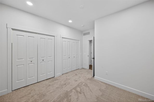 7220 W Bonfils Lane 302, Lakewood, CO 80226