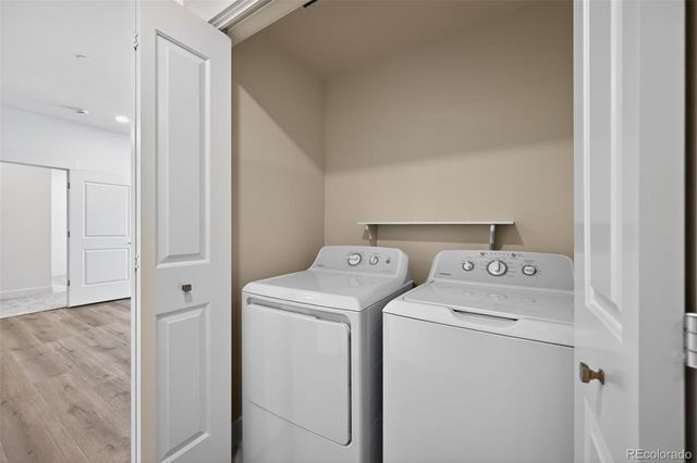 7220 W Bonfils Lane 302, Lakewood, CO 80226