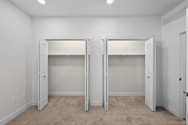 7220 W Bonfils Lane 302, Lakewood, CO 80226