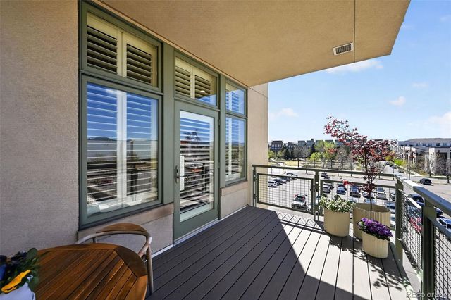 7220 W Bonfils Lane 302, Lakewood, CO 80226