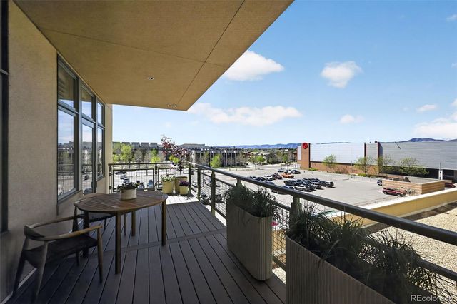 7220 W Bonfils Lane 302, Lakewood, CO 80226