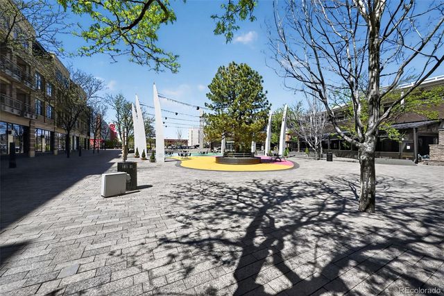 7220 W Bonfils Lane 302, Lakewood, CO 80226