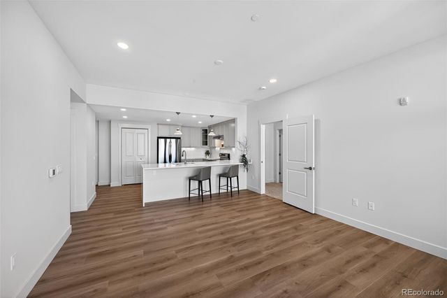 7220 W Bonfils Lane 302, Lakewood, CO 80226