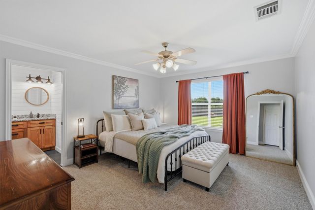 102 Brittany Drive, Fate, TX 75189