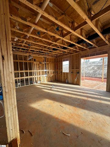 403 Rustic Outland Drive, Simpsonville, SC 29681