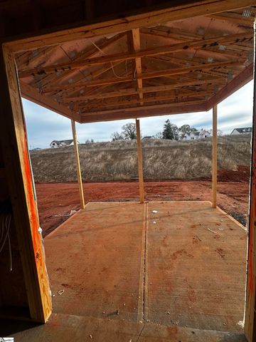 403 Rustic Outland Drive, Simpsonville, SC 29681