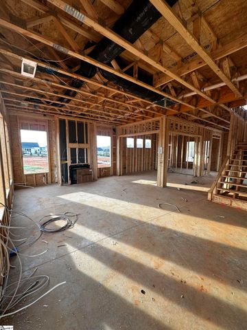 403 Rustic Outland Drive, Simpsonville, SC 29681