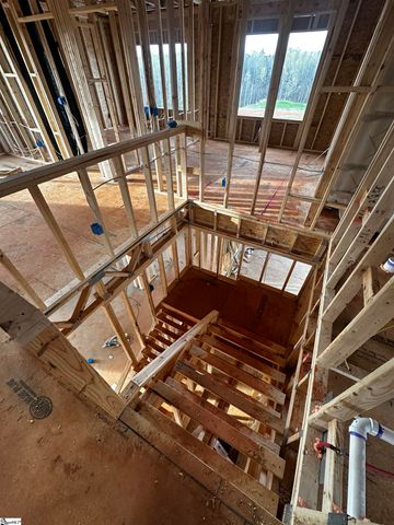 403 Rustic Outland Drive, Simpsonville, SC 29681