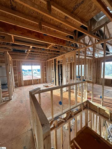 403 Rustic Outland Drive, Simpsonville, SC 29681