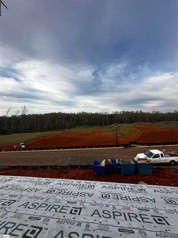 403 Rustic Outland Drive, Simpsonville, SC 29681