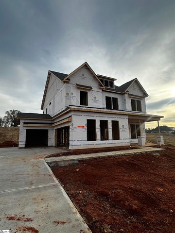 403 Rustic Outland Drive, Simpsonville, SC 29681