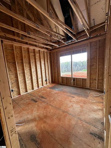 403 Rustic Outland Drive, Simpsonville, SC 29681