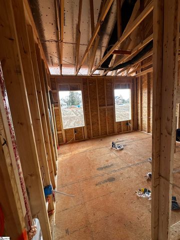 403 Rustic Outland Drive, Simpsonville, SC 29681