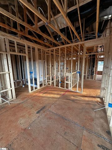 403 Rustic Outland Drive, Simpsonville, SC 29681