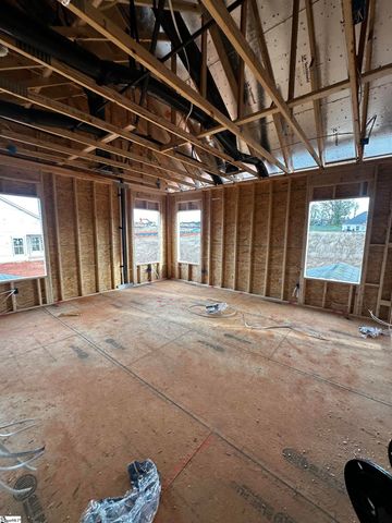 403 Rustic Outland Drive, Simpsonville, SC 29681