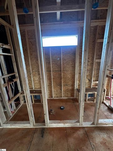 403 Rustic Outland Drive, Simpsonville, SC 29681