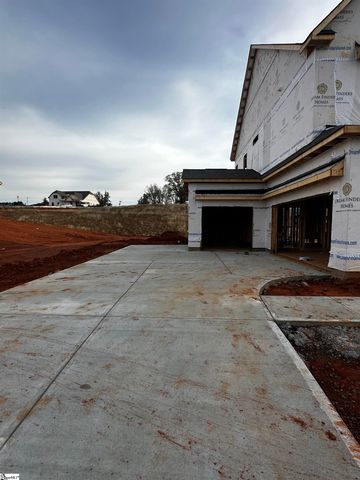 403 Rustic Outland Drive, Simpsonville, SC 29681